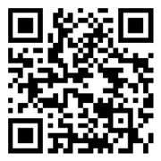 the qr code