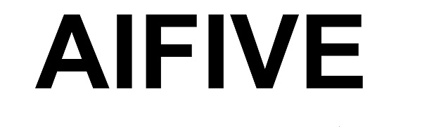 aifive.com.cn
